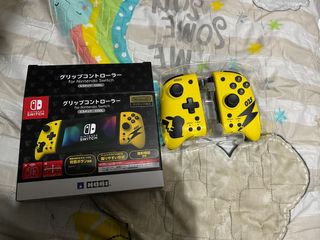 （分類：）位於 。 由 abcying 提交（商品編號 1058798850，圖片 1）。簡介： 。