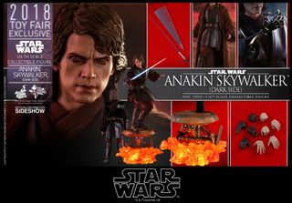 (Category: ) located in . Submitted by geekazoid (Listing ID 1058885605, Image 1). Description: .