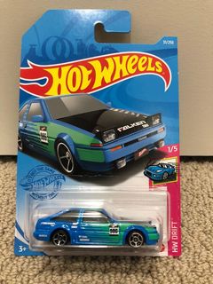 （分類：）位於 。 由 af2323 提交（商品編號 1058820572，圖片 1）。簡介： 。