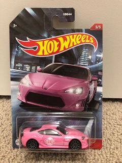 （分類：）位於 。 由 af2323 提交（商品編號 1058820935，圖片 1）。簡介： 。