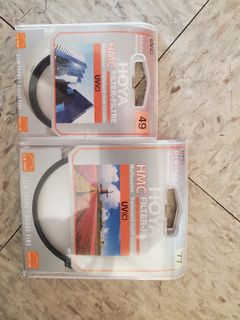 （分類：）位於 。 由 hide888 提交（商品編號 1058781760，圖片 1）。簡介： 。