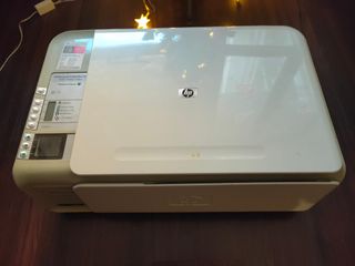 （分類：）位於 。 由 cytosol 提交（商品編號 1058942302，圖片 1）。簡介： 。
