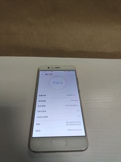（分類：）位於 。 由 fatmanvin 提交（商品編號 1058909468，圖片 1）。簡介： 。