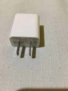 (Category: ) located in . Submitted by idealgadgets (Listing ID 1058933091, Image 1). Description: .