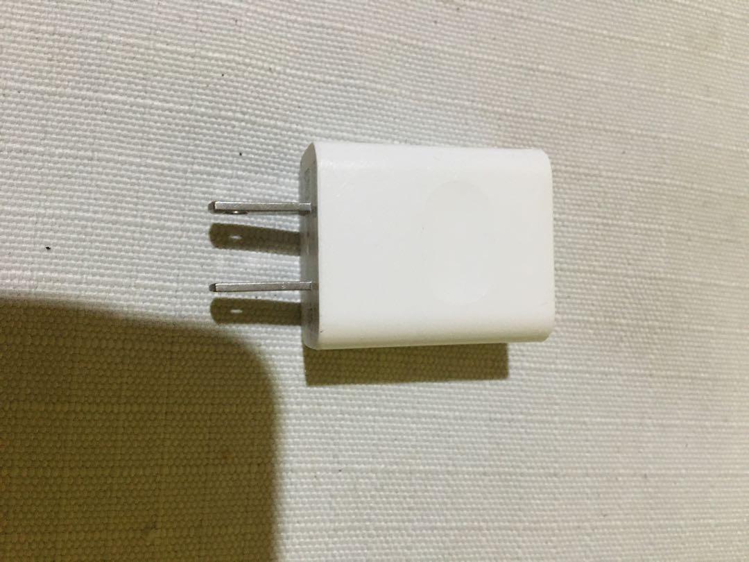 Huawei Power Adaptor (Category: Chargers) located in Rizal. Submitted by idealgadgets (Listing ID 1058933091, Image 3). Description: I’m selling this item for Php 300 USB Power Adaptor I do accept meet up and shipping.