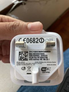 （分類：）位於 。 由 oddstorm_140131 提交（商品編號 1058835441，圖片 1）。簡介： 。