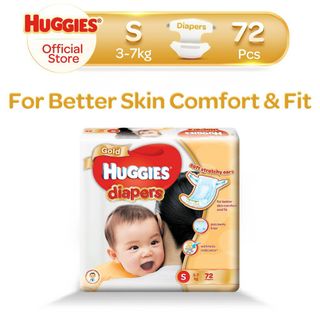 (Category: ) located in . Submitted by m_square_pampering (Listing ID 1058768506, Image 1). Description: .