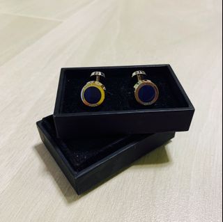 （分類：）位於 。 由 sbps___ 提交（商品編號 1058895388，圖片 1）。簡介： 。