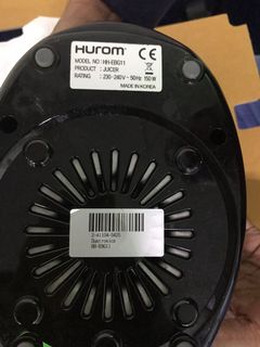 （分類：）位於 。 由 mdhatim 提交（商品編號 1058897895，圖片 1）。簡介： 。