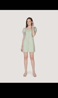 (Category: ) located in . Submitted by shopsaleinsg (Listing ID 1058845261, Image 1). Description: .