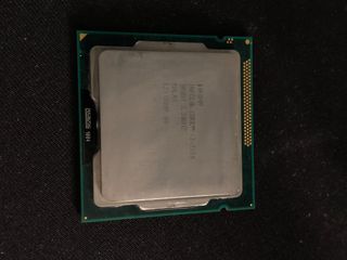 （分類：）位於 。 由 noxz2019 提交（商品編號 1058838325，圖片 1）。簡介： 。