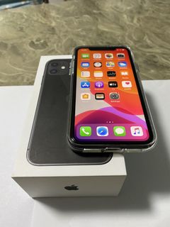 (Category: ) located in . Submitted by stanleyteo2 (Listing ID 1058770580, Image 1). Description: .