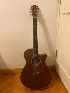 （分類：）位於 。 由 heiandy17 提交（商品編號 1058883305，圖片 1）。簡介： 。