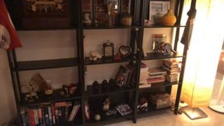 (Category: ) located in . Submitted by ghadeersaed (Listing ID 1058861810, Image 1). Description: .