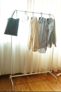 (Category: ) located in . Submitted by peng7700 (Listing ID 1058830798, Image 1). Description: .