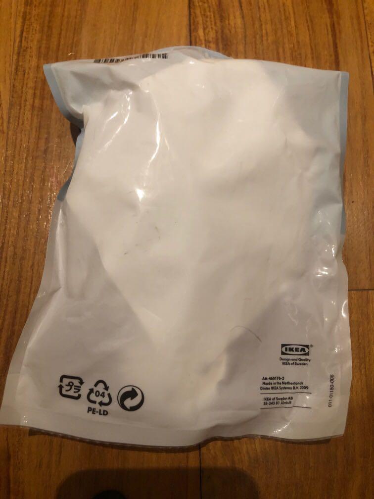 IKEA electrical socket cover, TV & Home Appliances, Electrical, Adaptors & Sockets on Carousell