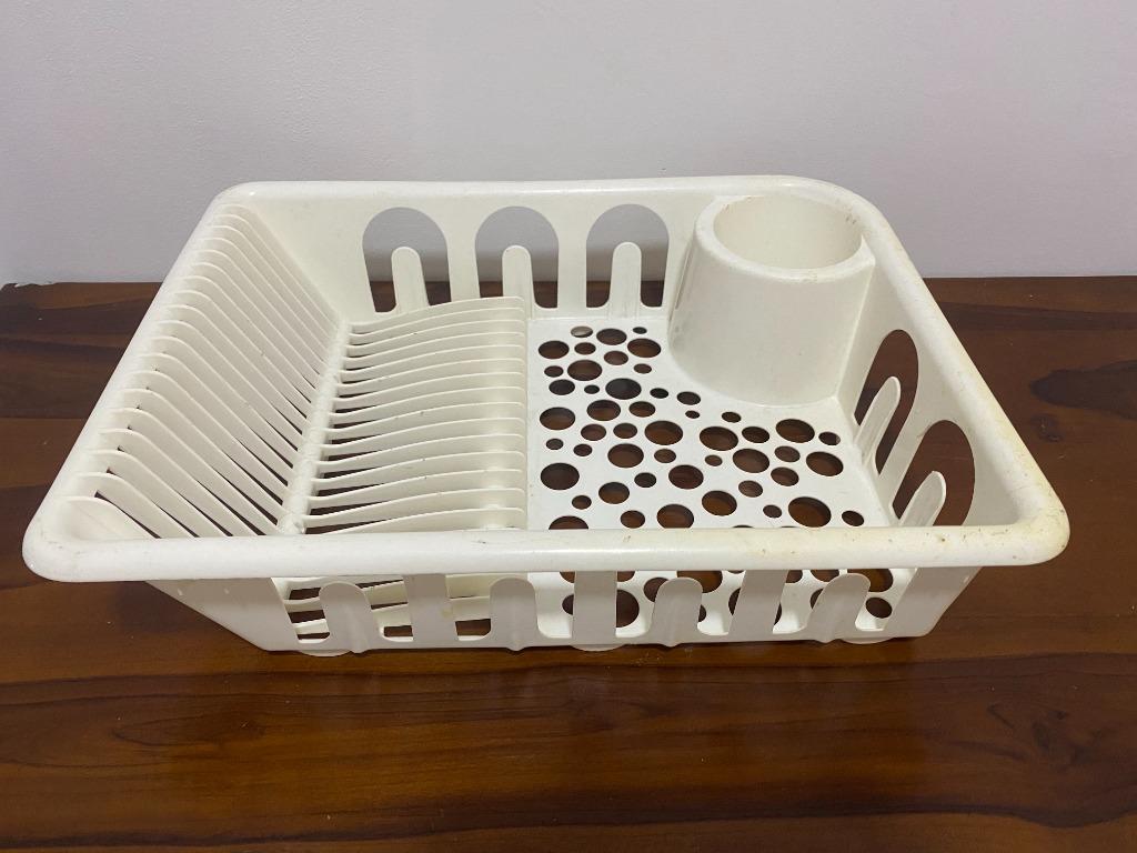 Flundra dish outlet