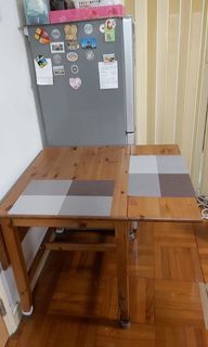 （分類：）位於 。 由 kirochan2018 提交（商品編號 1058870333，圖片 1）。簡介： 。