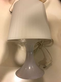(Category: ) located in . Submitted by sgtext (Listing ID 1058919142, Image 1). Description: .