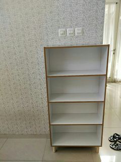 (Kategori: ) berada di . Dikirim oleh sweethazelnut_ (ID iklan 1058825006, Gambar 1). Deskripsi: .