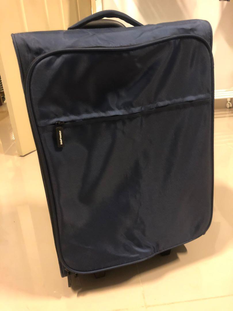 Ikea luggage sales