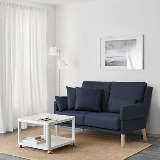 (Category: ) located in . Submitted by seeohh (Listing ID 1058751064, Image 1). Description: .