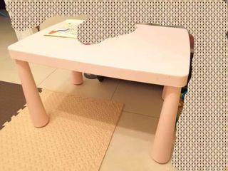 （分類：）位於 。 由 lynnlin1108 提交（商品編號 1058885420，圖片 1）。簡介： 。