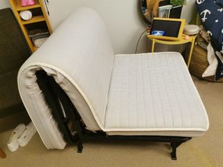 （分類：）位於 。 由 sasacoo 提交（商品編號 1058804593，圖片 1）。簡介： 。