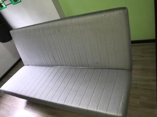 (Category: ) located in . Submitted by isyah89 (Listing ID 1058903455, Image 1). Description: .