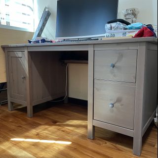 (Category: ) located in . Submitted by heisuke (Listing ID 1058766586, Image 1). Description: .