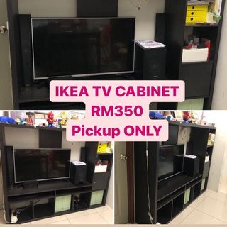 (Category: ) located in . Submitted by fadhilahothman (Listing ID 1058784519, Image 1). Description: .