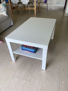 (Category: ) located in . Submitted by jon_d (Listing ID 1058890321, Image 1). Description: .