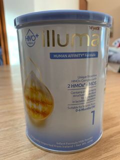 （分類：）位於 。 由 tal2tal2 提交（商品編號 1058822756，圖片 1）。簡介： 。