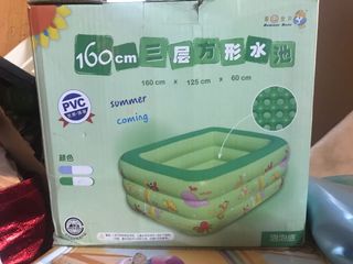 (Category: ) located in . Submitted by thaqifah13 (Listing ID 1058779992, Image 1). Description: .