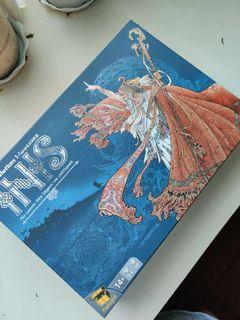 Inis