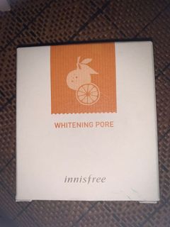 （分類：）位於 。 由 binger_ 提交（商品編號 1058779131，圖片 1）。簡介： 。