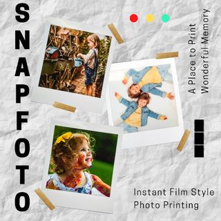 (Category: ) located in . Submitted by snapfoto.co (Listing ID 1058811468, Image 1). Description: .