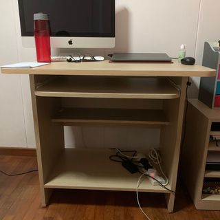 (Category: ) located in . Submitted by lxngz (Listing ID 1058891719, Image 1). Description: .