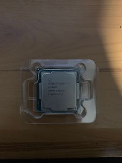 (Category: ) located in . Submitted by d_bah (Listing ID 1058765515, Image 1). Description: .