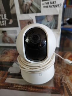 （分類：）位於 。 由 jason821128 提交（商品編號 1058752559，圖片 1）。簡介： 。