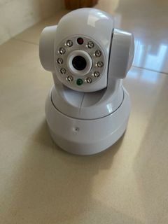 （分類：）位於 。 由 hens111 提交（商品編號 1058767904，圖片 1）。簡介： 。