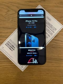 （分類：）位於 。 由 hcmhk9 提交（商品編號 1058922330，圖片 1）。簡介： 。
