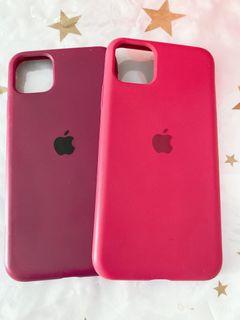 iPhone 11 Pro Max cases