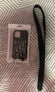 （分類：）位於 。 由 oldmemorytoy 提交（商品編號 1058874536，圖片 1）。簡介： 。