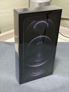 （分類：）位於 。 由 mcgreen75 提交（商品編號 1058867482，圖片 1）。簡介： 。