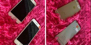 Iphone 6 2nd Hand Iphone 6 Series Carousell Philippines