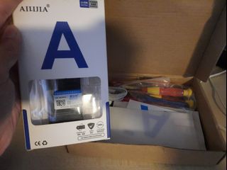 （分類：）位於 。 由 riccoz 提交（商品編號 1058822718，圖片 1）。簡介： 。