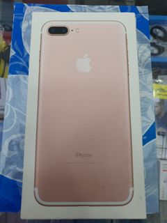 (Category: ) located in . Submitted by vmobiles154 (Listing ID 1058781694, Image 1). Description: .