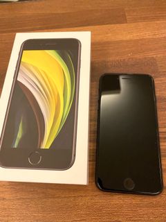 由 andylee2467 (刊登 ID 1058952338，圖片 1) 提交，位於 的 (類別：)，說明：。