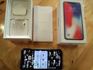 (Category: ) located in . Submitted by nabilahanis (Listing ID 1058731557, Image 1). Description: .